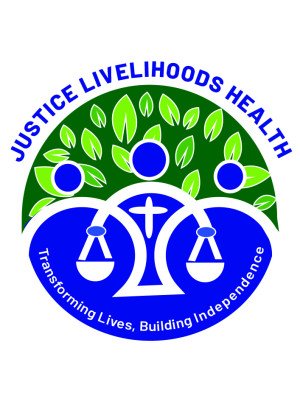 Benon Kayanja, Justice Livelihoods Health